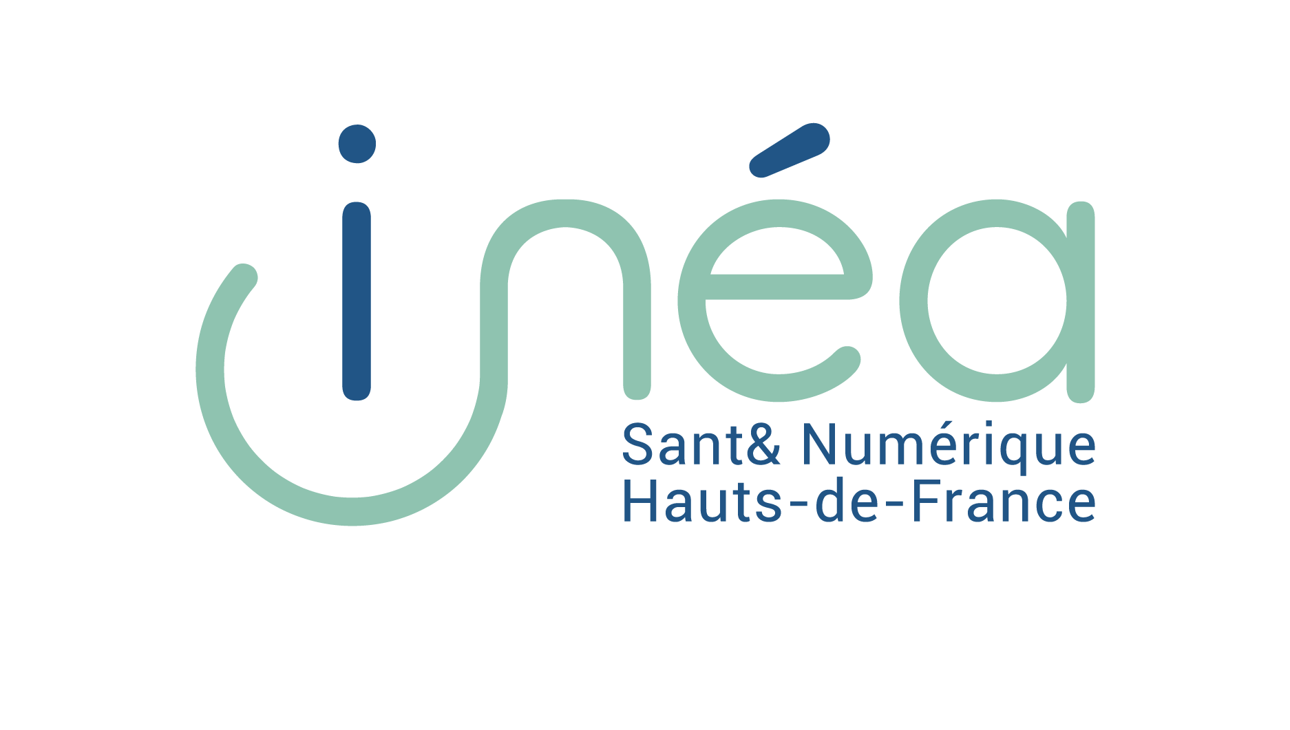 Sant&Numérique HDF